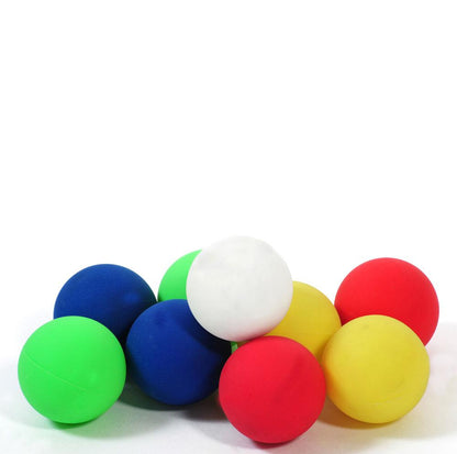 GSI Outdoors - Backpack Bocce Ball