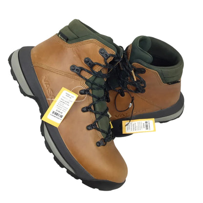 Vasque St.Elias Boot Men 12 Tan