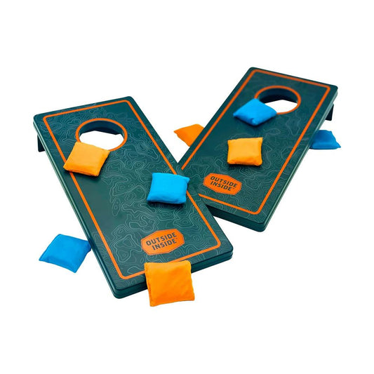 GSI Outdoors - Backpack Cornhole