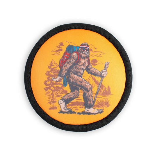 GSI Outdoors - Mini Neo-Flyer - Sasquatch