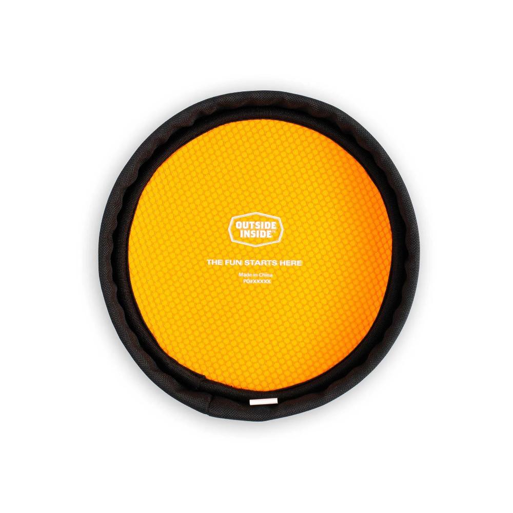 GSI Outdoors - Mini Neo-Flyer - Sasquatch