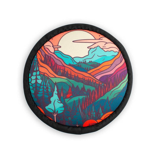 GSI Outdoors - Mini Neo-Flyer - Mountain Sunrise
