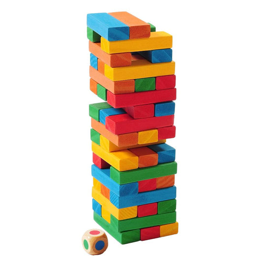 GSI Outdoors - Backpack Tumbling Tower