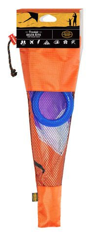 GSI Outdoors - Freestyle Delta Kite