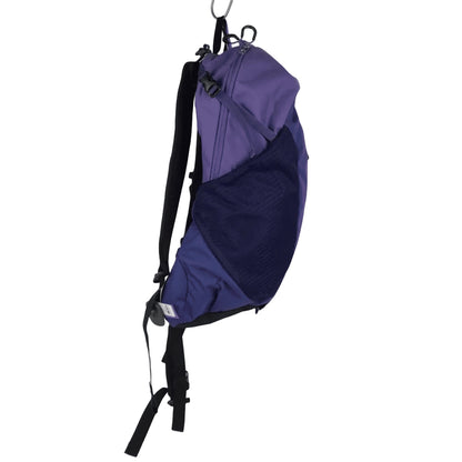 Osprey Hikelite 22