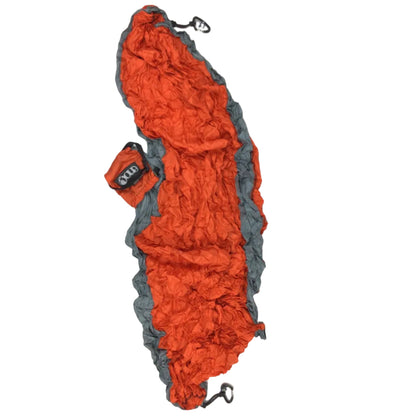ENO Double Nest Hammock