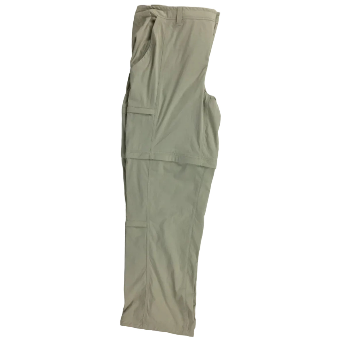 Royal Robbins Tech Pants W 16 Tan