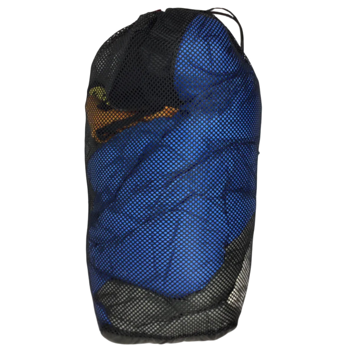 Mountain Hardwear Ultralamina 15D Sl Bag Blu/Blk