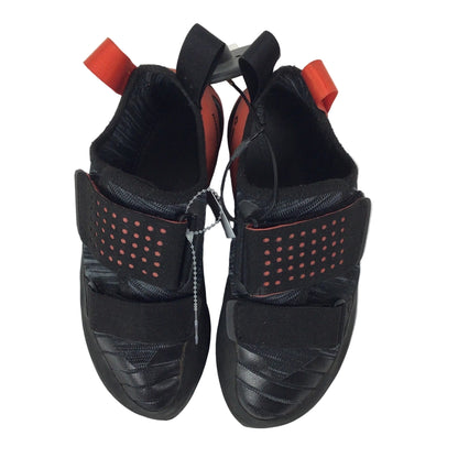 Black Diamond - Zone LV - Womens