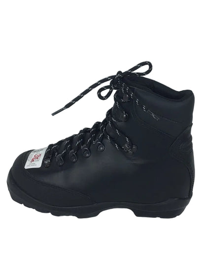 Alpina Alpitex NNN BC 38eu, blk