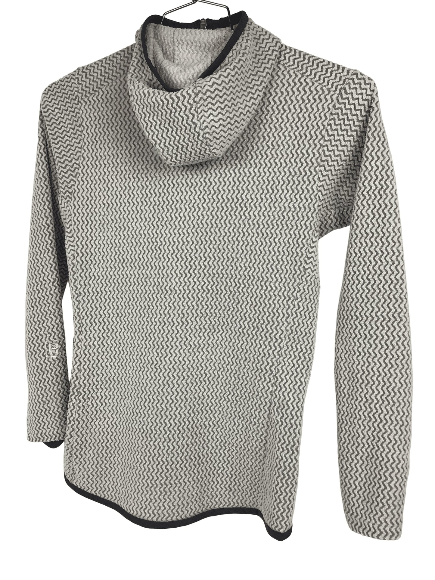 Patagonia R1 Fleece W