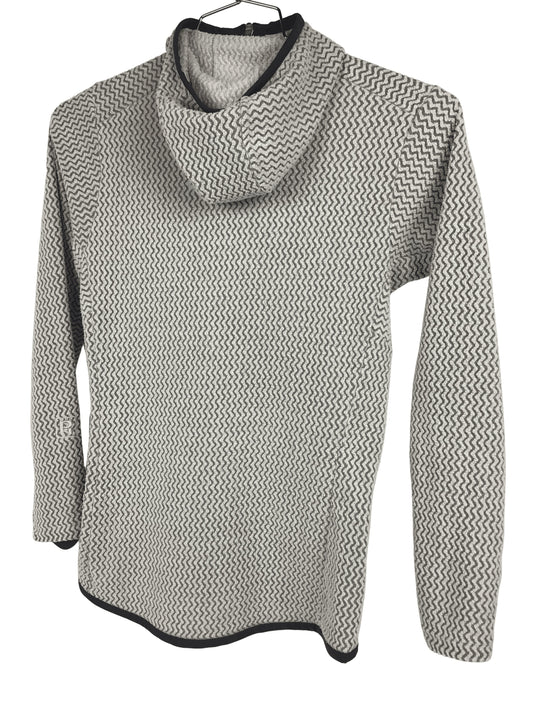 Patagonia R1 Fleece W