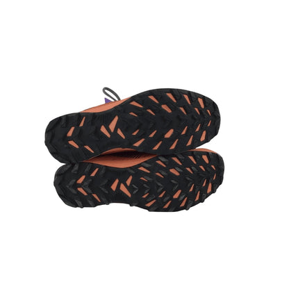 Lowa ATR Citux Shoe Wmn 7.5 Multi