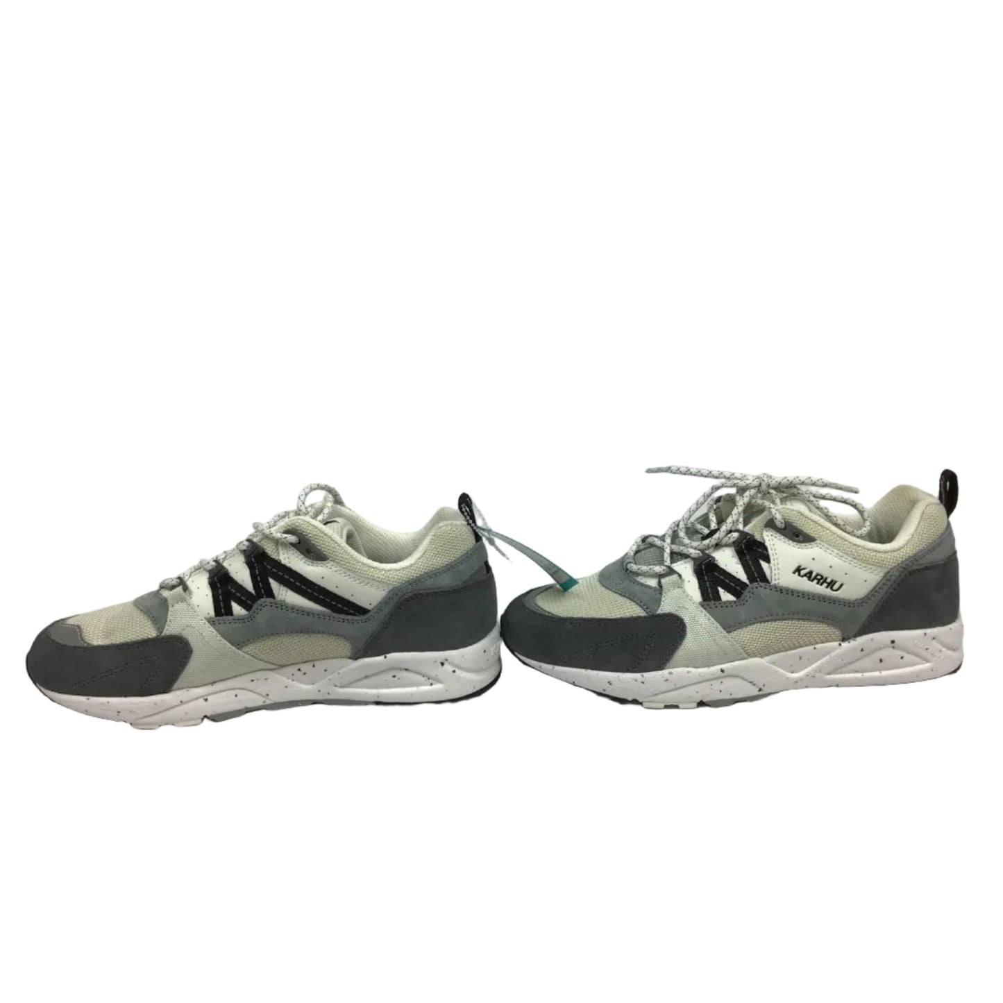 Karhu Fusion 2.0 Men 6.5 Multi