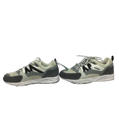Karhu Fusion 2.0 Men 6.5 Multi