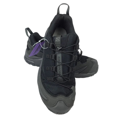 Salomon XA Pro 3D Jeong Li Wmn 7 Blk