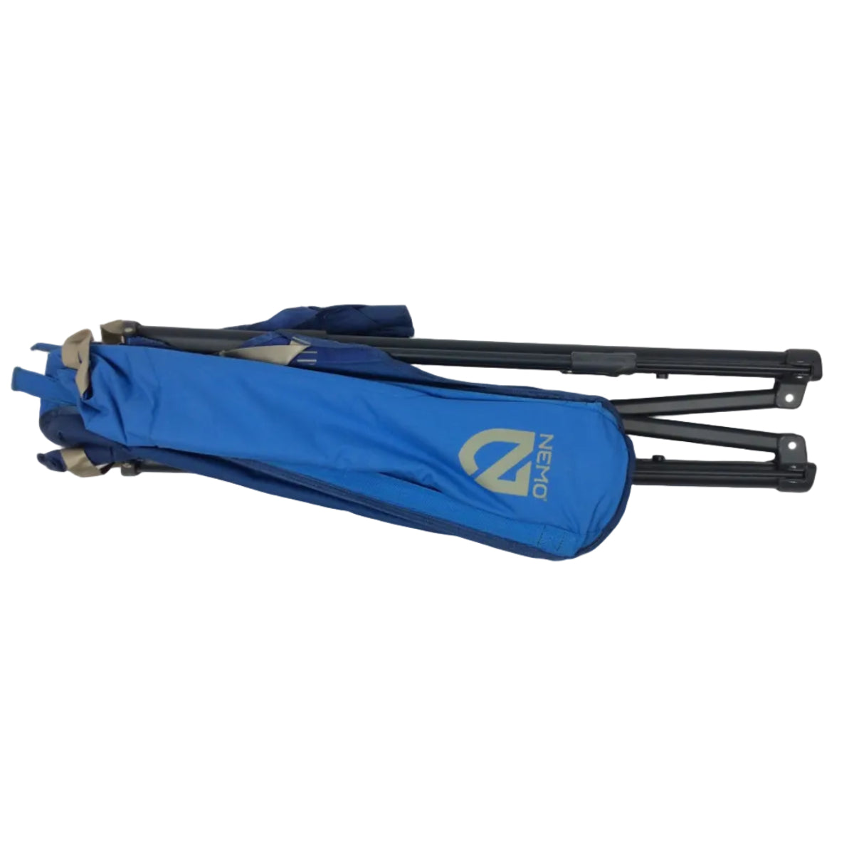 Nemo Stargaze Evo X Chair