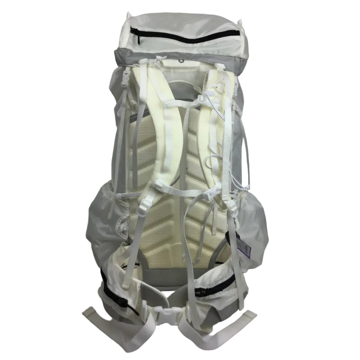 Granite Gear Crown3 60