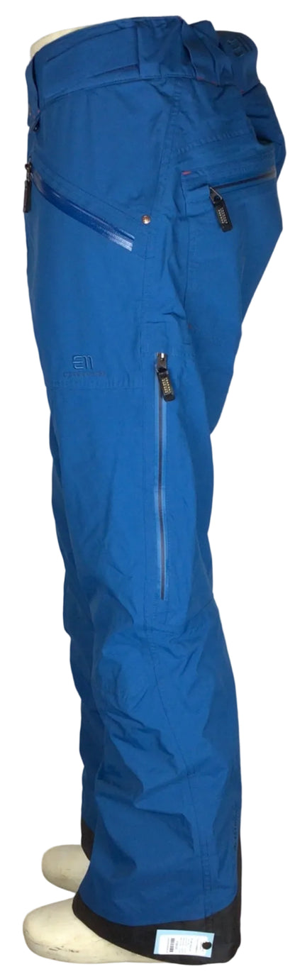 E11 Ski Pants LG