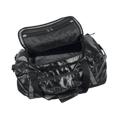 Patagonia Duffel
