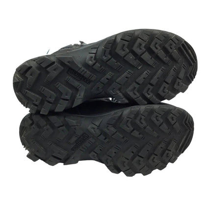 Merrell Tall Hiker Wmn 6.5 Dk Gry