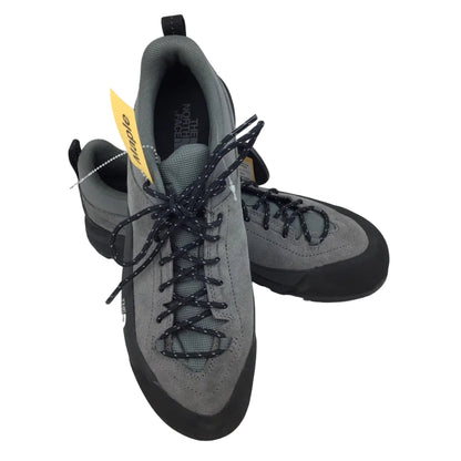TNF Verto Approach Shoe Men 11 Grey