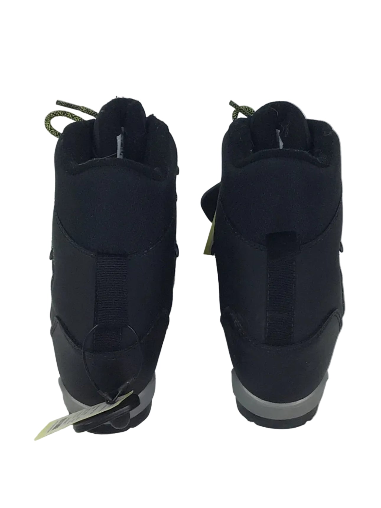 Fischer BCX Tour Boot