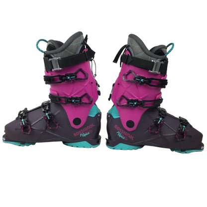 Rossignol Alltrack LT 130 MV