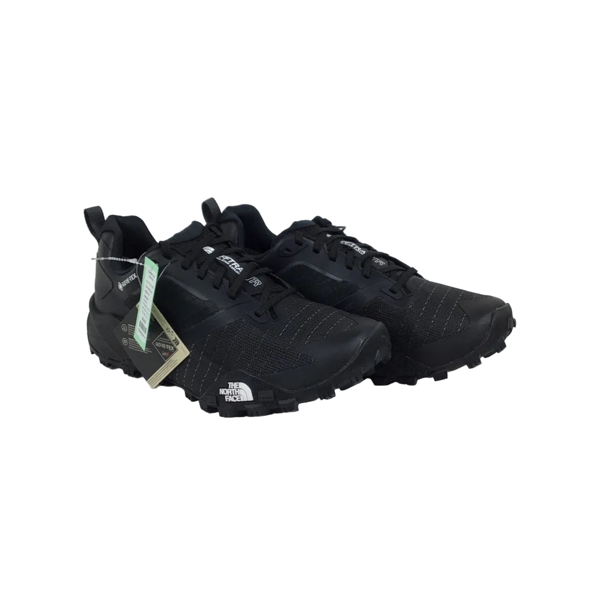 The North Face Offtrail TR Sneaker M