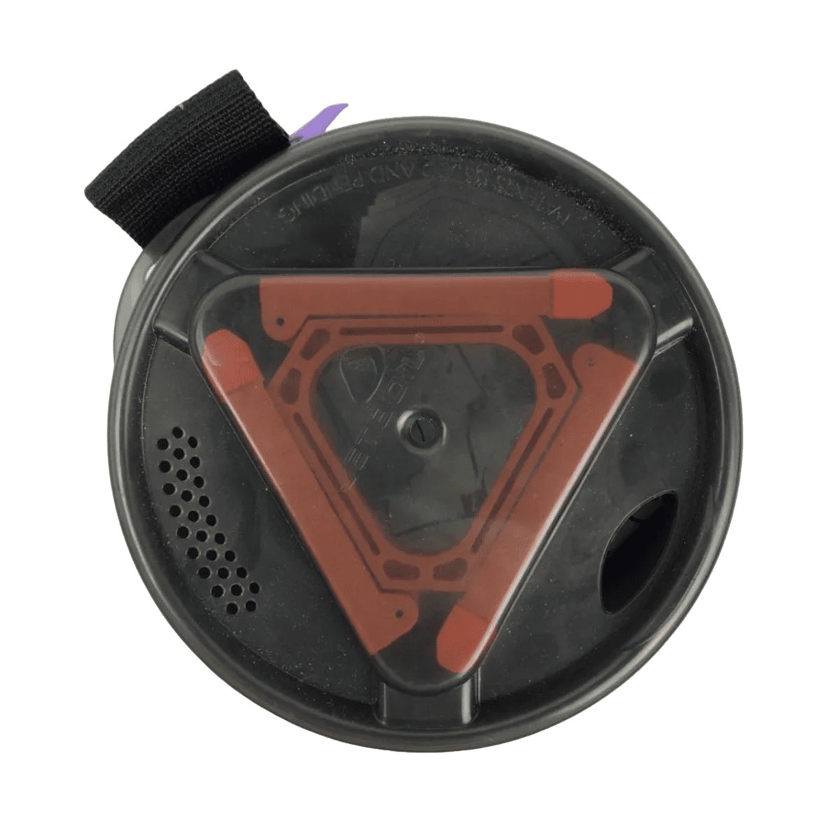 Jetboil Sumo Stove System Multi