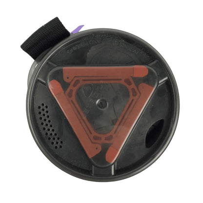 Jetboil Sumo Stove System Multi