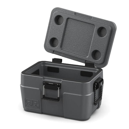 Rugged Road - Rugged Road 65 Cooler - Sahara Tan