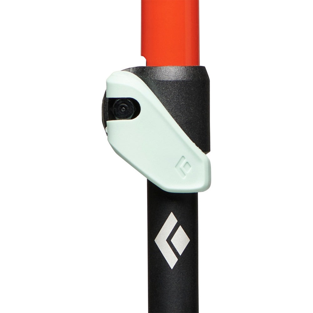 Black Diamond - Traverse Ski Poles