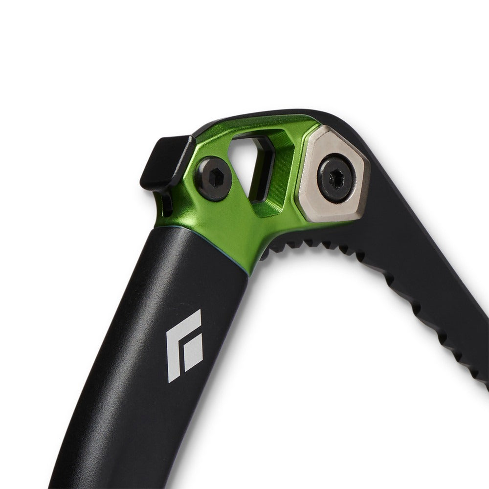 Black Diamond - Hydra Ice Tool