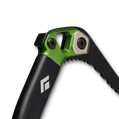 Black Diamond - Hydra Ice Tool