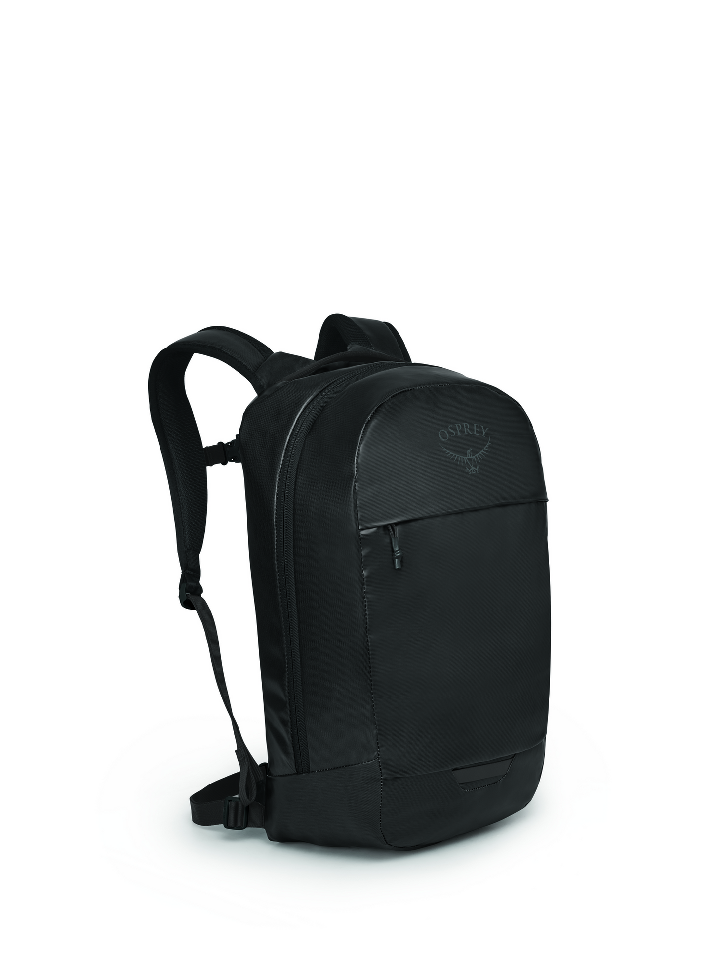 Osprey - Transporter Panel Loader - Black