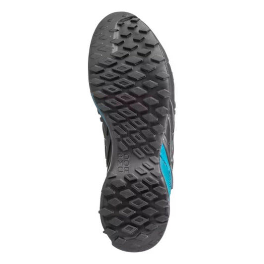 Salewa - Wildfire Edge - Women's - Malta/Vivacious