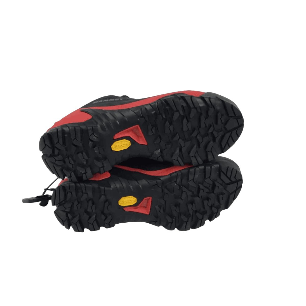 Mammut Sapuen Low GTX W 7.5 Blk
