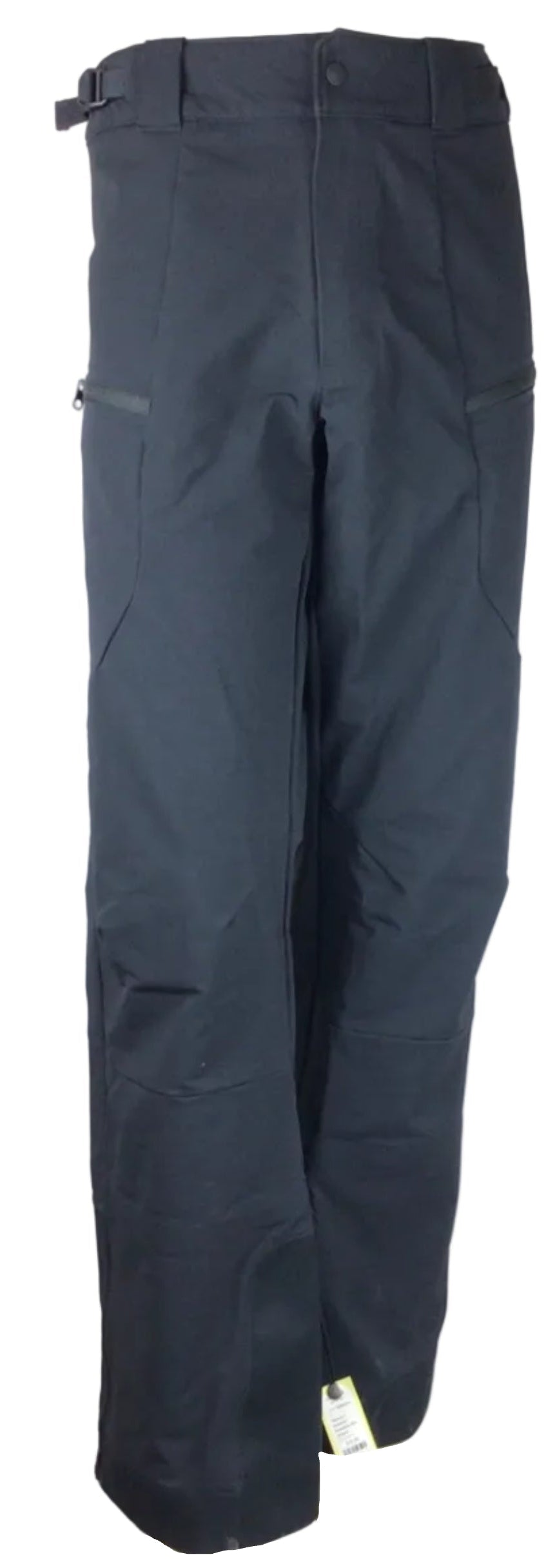 Mountain Hardwear Snowpants Men 36 Black