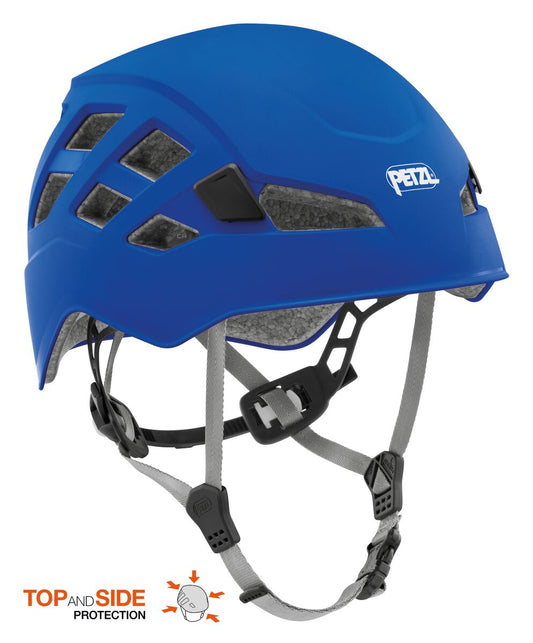 Petzl - Boreo Helmet
