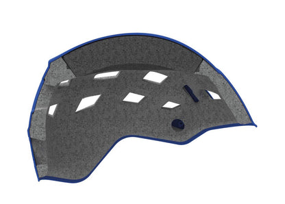 Petzl - Boreo Helmet