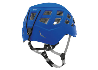 Petzl - Boreo Helmet
