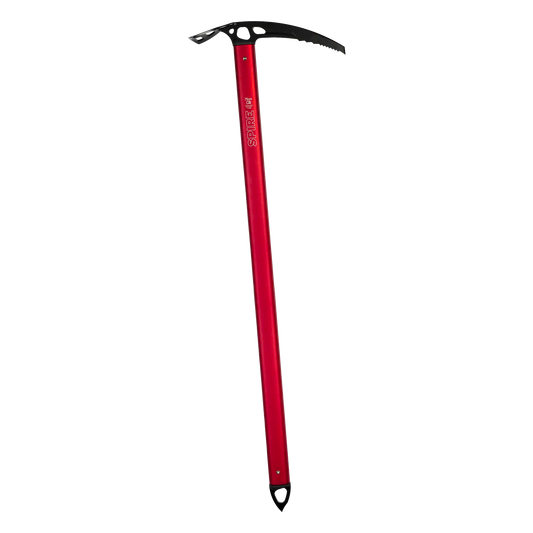 DMM - Spire