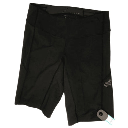 Troy Lee Design Luxe Cycling Shorts S Black