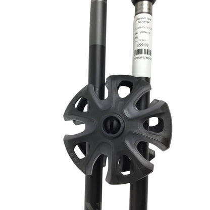Leki - Detect S Pole