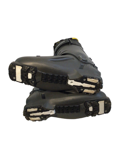 Salomon Shift Pro 120