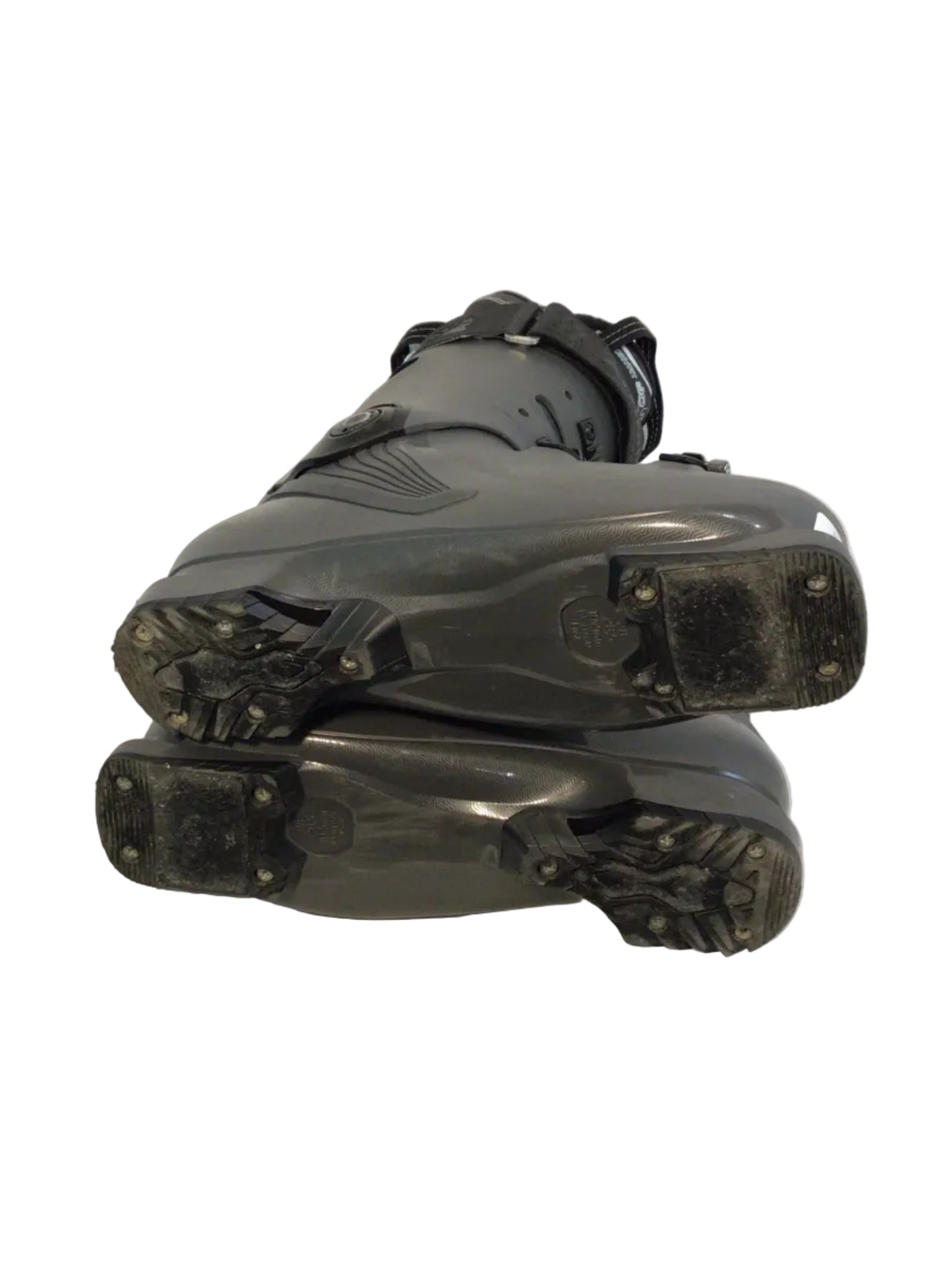 ATOMIC HAWX ULTRA 120S 28.5 GREY