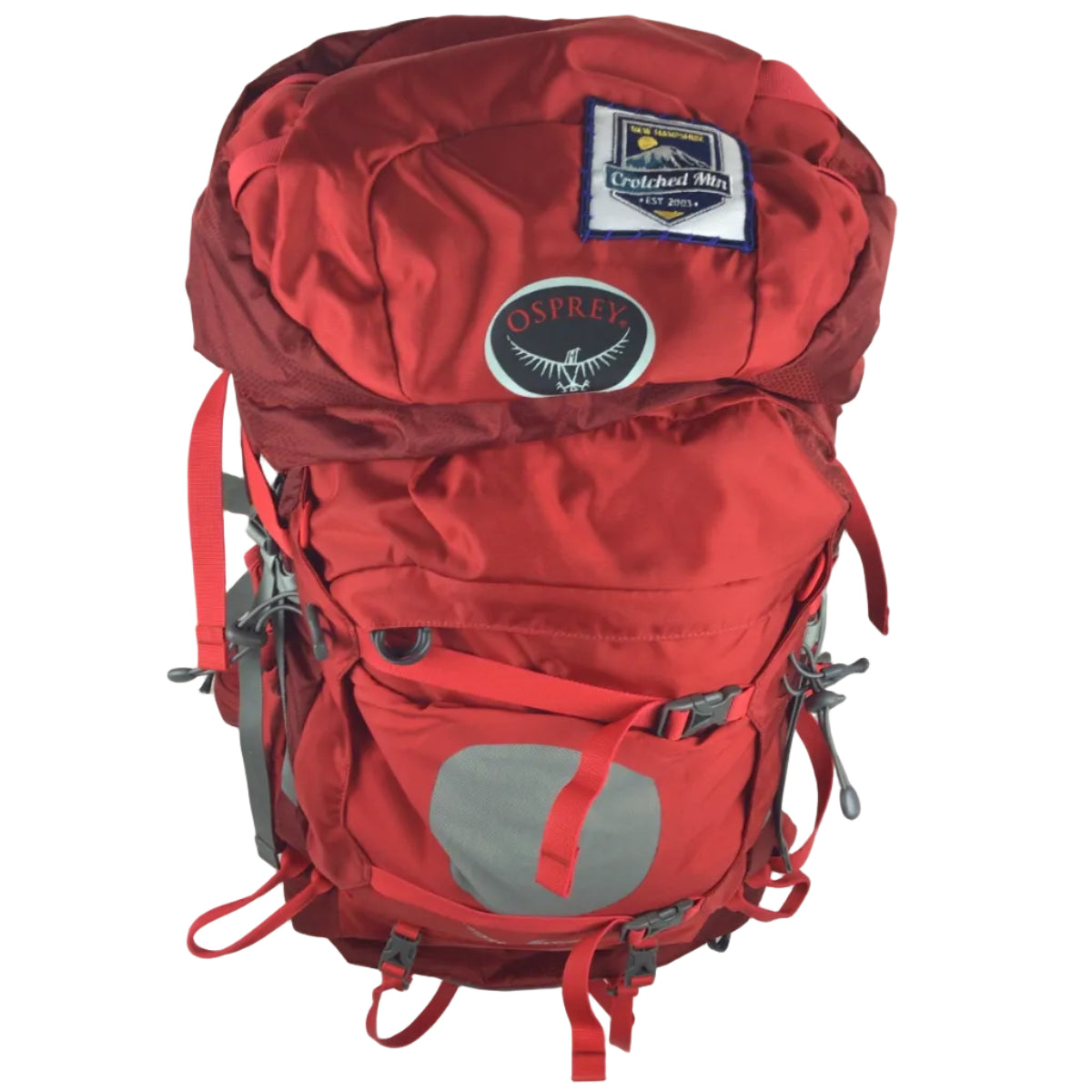 Osprey Ariel 65L Pack