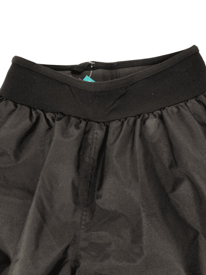 Patagonia Paddling Pants Wmn SM Blk