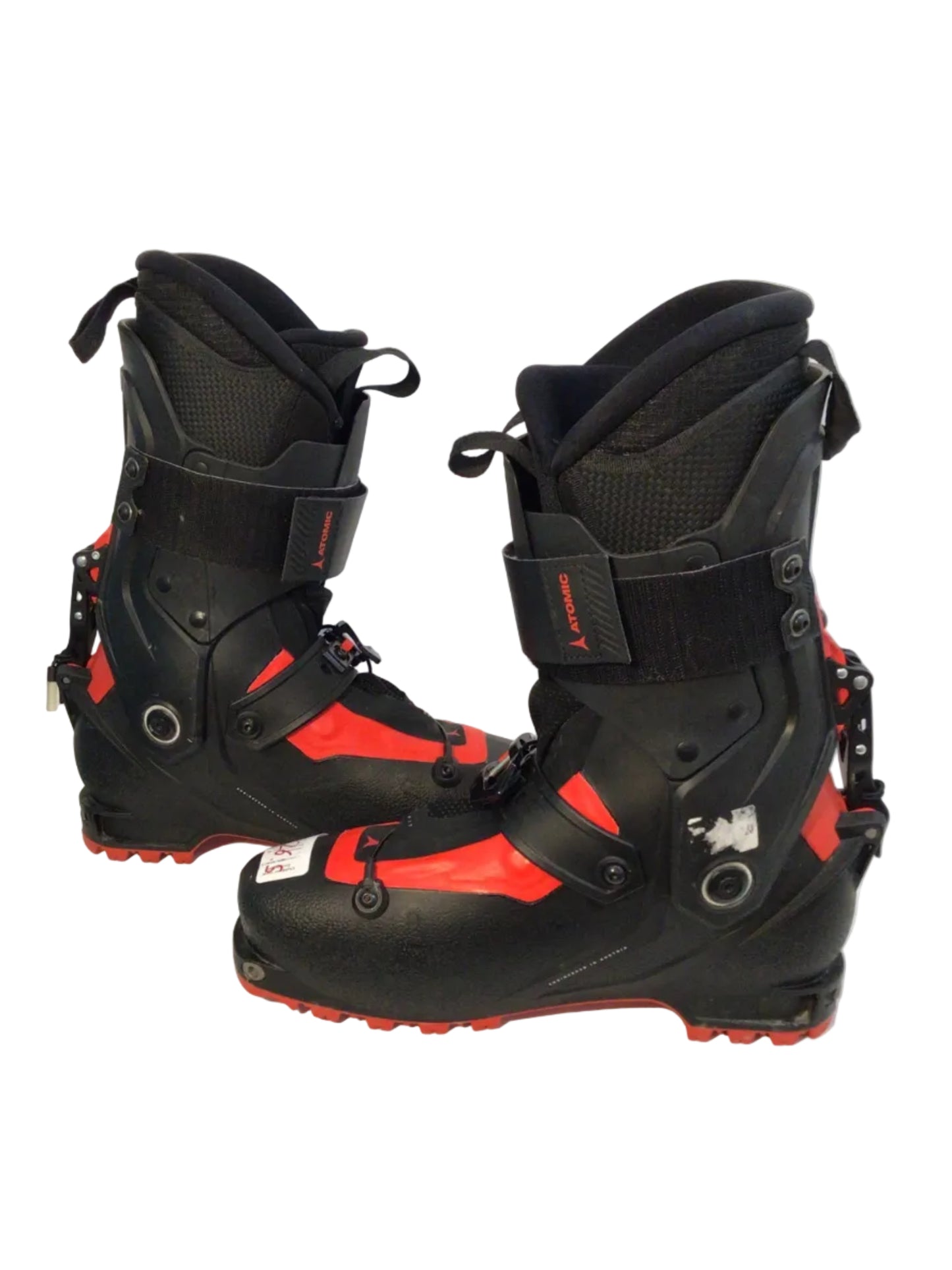 Atomic Backland Pro SL